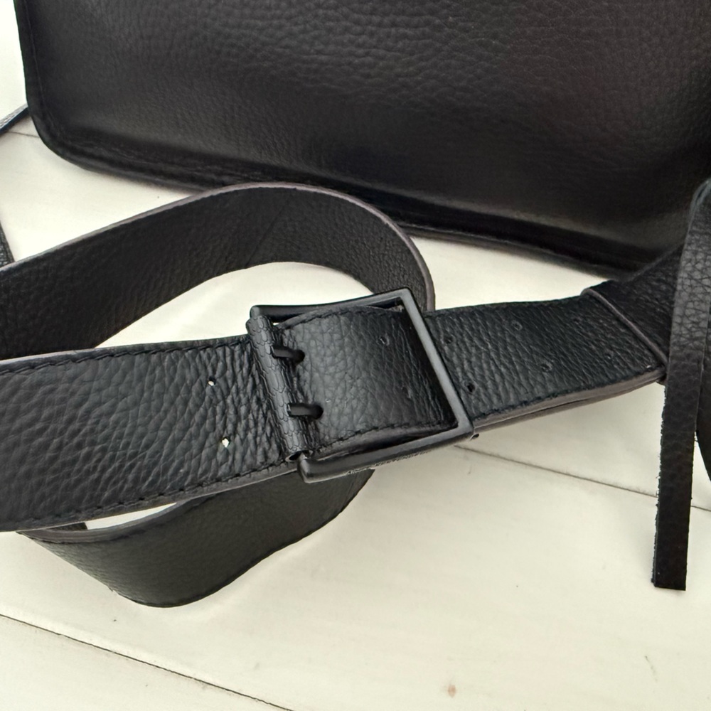 AIMEE KESTENBERG - Great Escape Crossbody - Picture 8 of 16